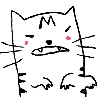 12月23日，北京市中建三局北京中和饭店项目。工人到饭店宴客中心前聚集维权。工人反映，该项目建设已持续六年，饭店早已投入营业，但工人工资至今未得到结算。讨薪过程中，饭店派出手持防暴盾牌和钢叉的保安，对工人实施殴打。查看原文