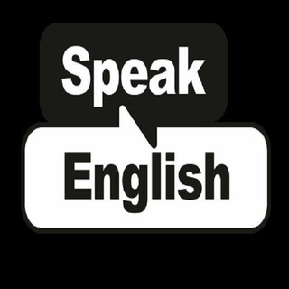 Espresso English logo