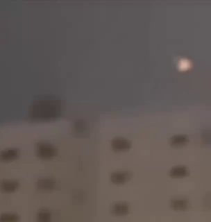 🇮🇷🇺🇸🇯🇴לפחות 2 השפעות בבסיס ארה"ב בירדן מהמטח האחרון