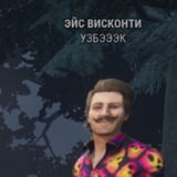 линкаевичч рисует хуйню