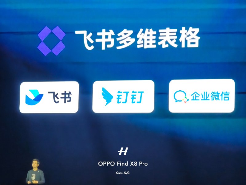 AI 圈子和大众之间的 gap，如隔山海