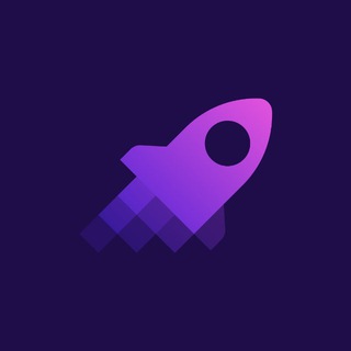 Crashino Announcements 📣 Telegram channel profile photo