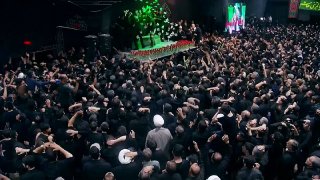 BBC בערבית: טקסי הלוויה לחמינאי, שחוסל בפברואר ע"י ארה"ב וישראל
