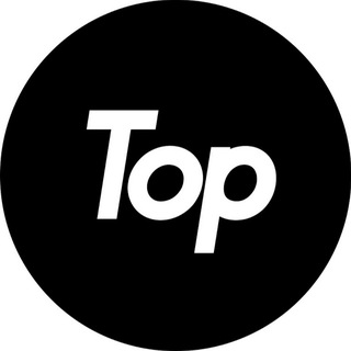 Telegram profile photo for ТОПовые Реалити (новости, инсайды)