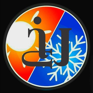 HVAC Engineering Contents Telegram Group Link