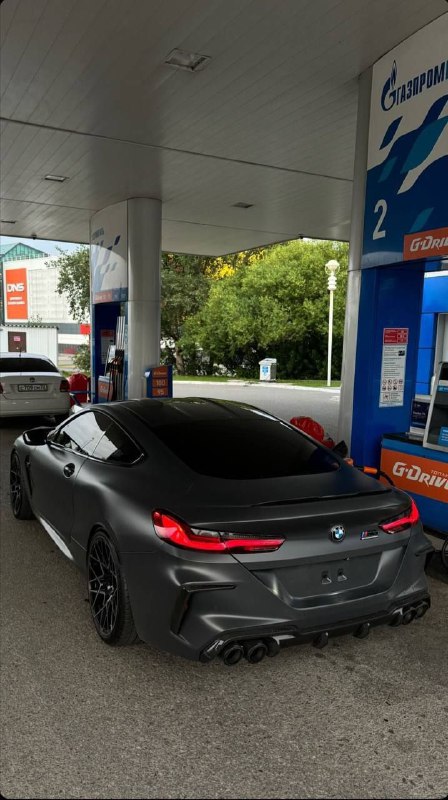https://t.me/bmw_mpower_club