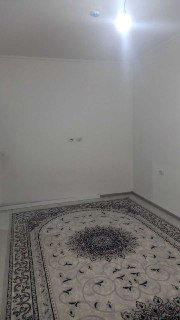 Ijaraga kvartira Urikzor, faqat oilaga