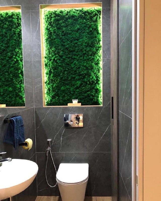 Оцените ремонт квартиры Мы в МАХ | Уголок дизайна - изображение 10 - оцените, ремонт, квартиры