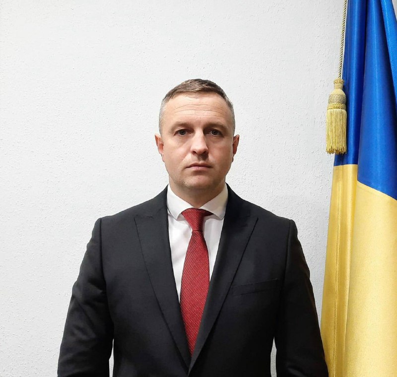 Obraz OSINT