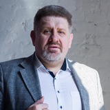 Image from a post by Бондаренко: Былое и Думы