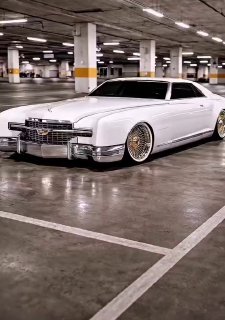V12 Cadillac Eldorado 🤍💔🤍t.me/s/sochiautopartssochiautoparts.ru#sochiautopart