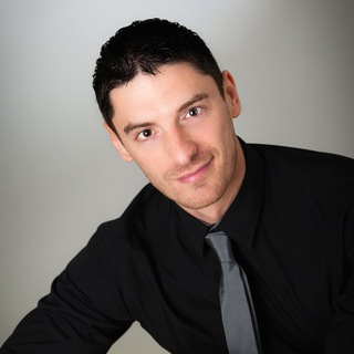 Mark Collett Telegram Group Link