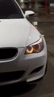 https://t.me/bmw_mpower_club