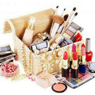 💞💞IMRONA Parfum 💞💞