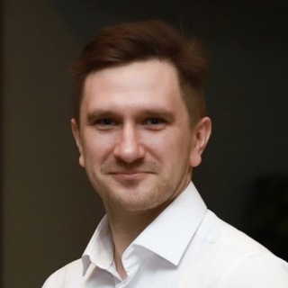 Telegram profile photo for Павел Шумилов - инвестиции, разборы компаний
