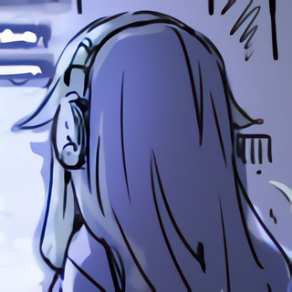 Ⳡⲁⲧ Ⲕьюⲧυ υ Ⲗⲩυⳅы🎀 Telegram Group Link