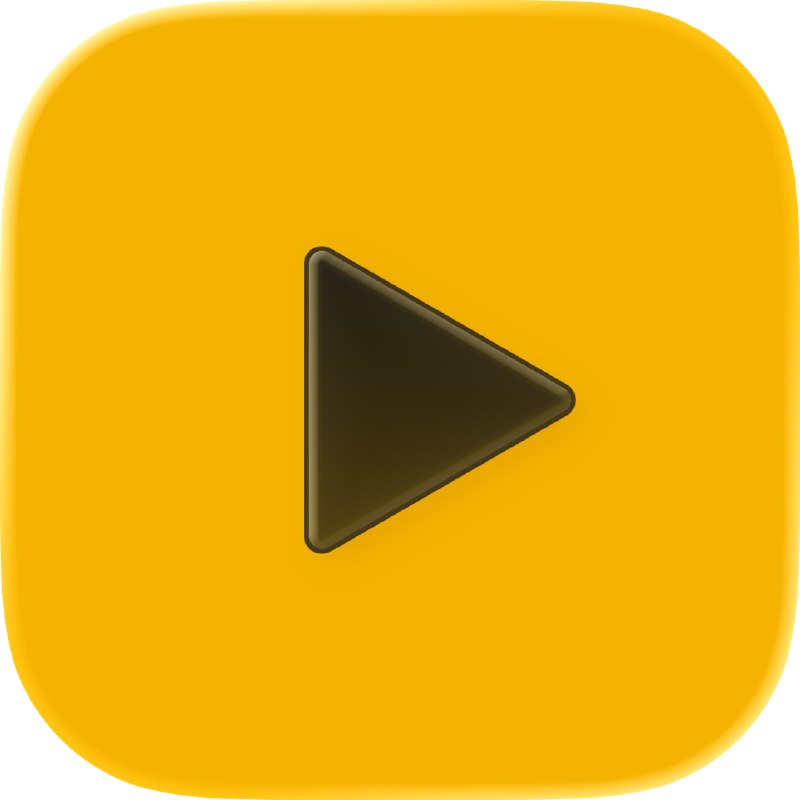 Tuvora Media