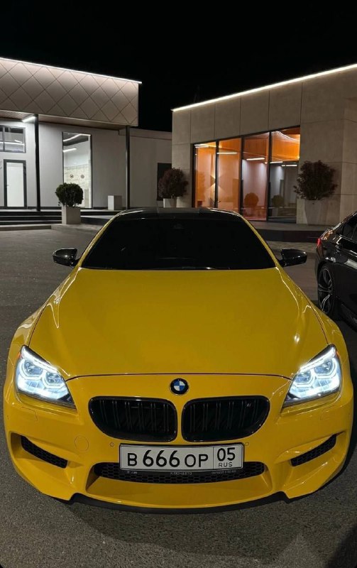 https://t.me/bmw_mpower_club