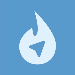Telegram: Contact @secretship Telegram Group Link