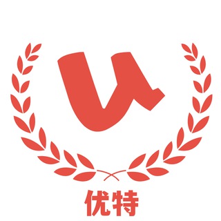 优特科技@群发