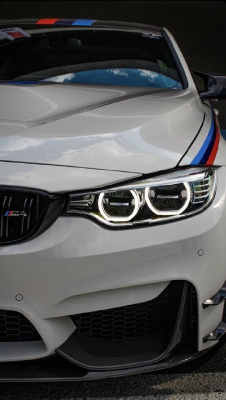 BMW M Powerhttps://t.me/bmw_mpower_club#bmw #mpower #bmwmpower #bmwworld #bmwmpo
