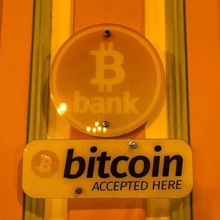 (USA)Bitcoin_mining_investment_trade Telegram Group Link