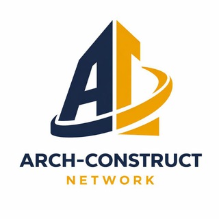 ARCH-CONSTRUCT NETWORK