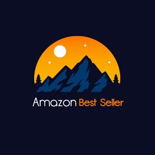 Amazon Best Seller Telegram Group Link