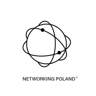 Poland Networking