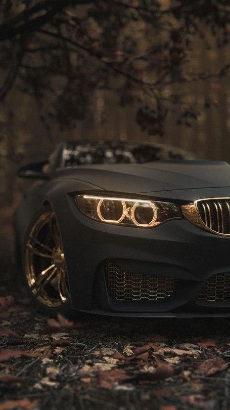 BMW M Powerhttps://t.me/bmw_mpower_club#bmw #mpower #bmwmpower #bmwworld #bmwmpo