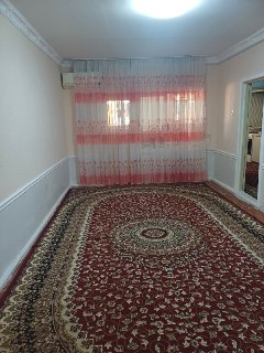 Юукори.чирчик.Ийк.ота.