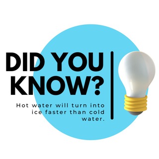 News Telegram Group Link