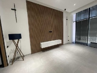 Сдам 45 м² Офис в Аренду. Ц-4. Шедевр. Алайский. Юнусабадский!