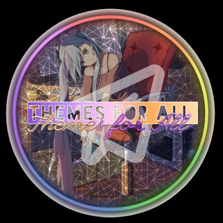 💕Ƭհε๓ε𝑠 ⨏Ծ𝑟 𝔸ℓℓ💕 Telegram Group Link