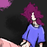 K0RL [¦18+¦]