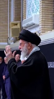 🇮🇶 חדשות אל נחיל 🇮🇶