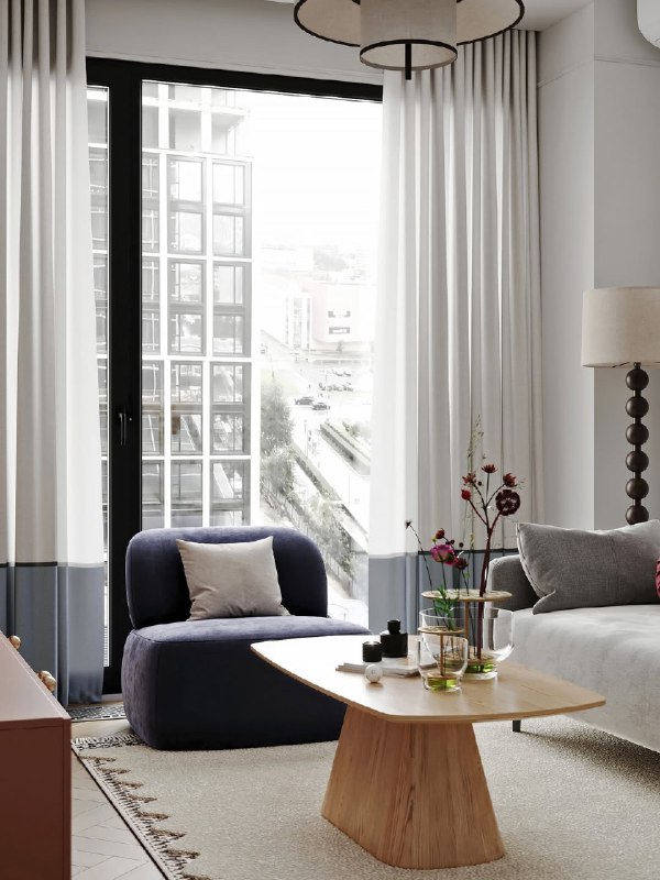 Да или нет ? Мы в МАХ | Уголок дизайна - изображение 3 - мах