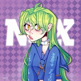NOX