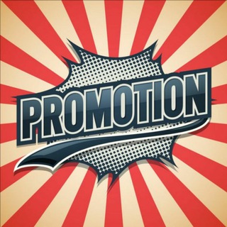 20k+ Promo Ultimate Telegram Group Link