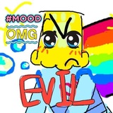 zzket ✶ (evil edition)