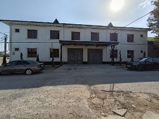 Продается участок новый 2.7 соток