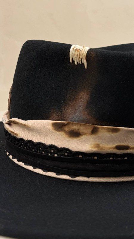 Мои фавориты:Мои фавориты: