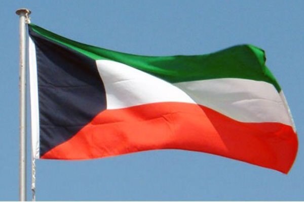 سپاه قدس🇮🇷: 🔴کویت: سه خط تغذیه برق از پست اصلی الرمیثیه (B) به دلیل نقص فنی از مدار خارج شدند☫ @sepah_qudse :: سپاه قدس