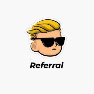 Rich Referrals📥