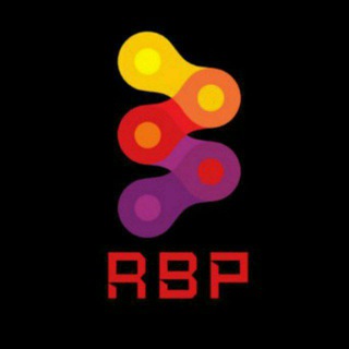 Random Bikes&Parts UA Велобарахолка Telegram Group Link