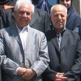 دهکده جهانی