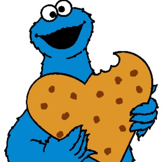 🍪 Deutscher Chat 🍪 Telegram Group Link