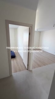 Уголок дизайна | Уголок дизайна - изображение 1 - уголок, дизайна