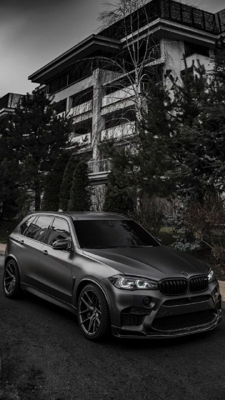 https://t.me/bmw_mpower_club