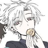 marutoku confession